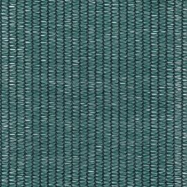 80gr-temno-zelenaya 1,5х50 80