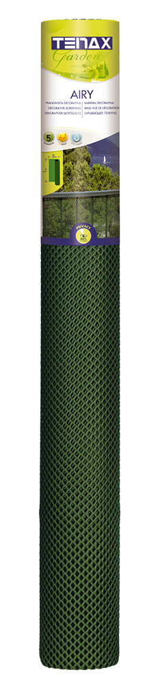 rotolo-airy-зеленая