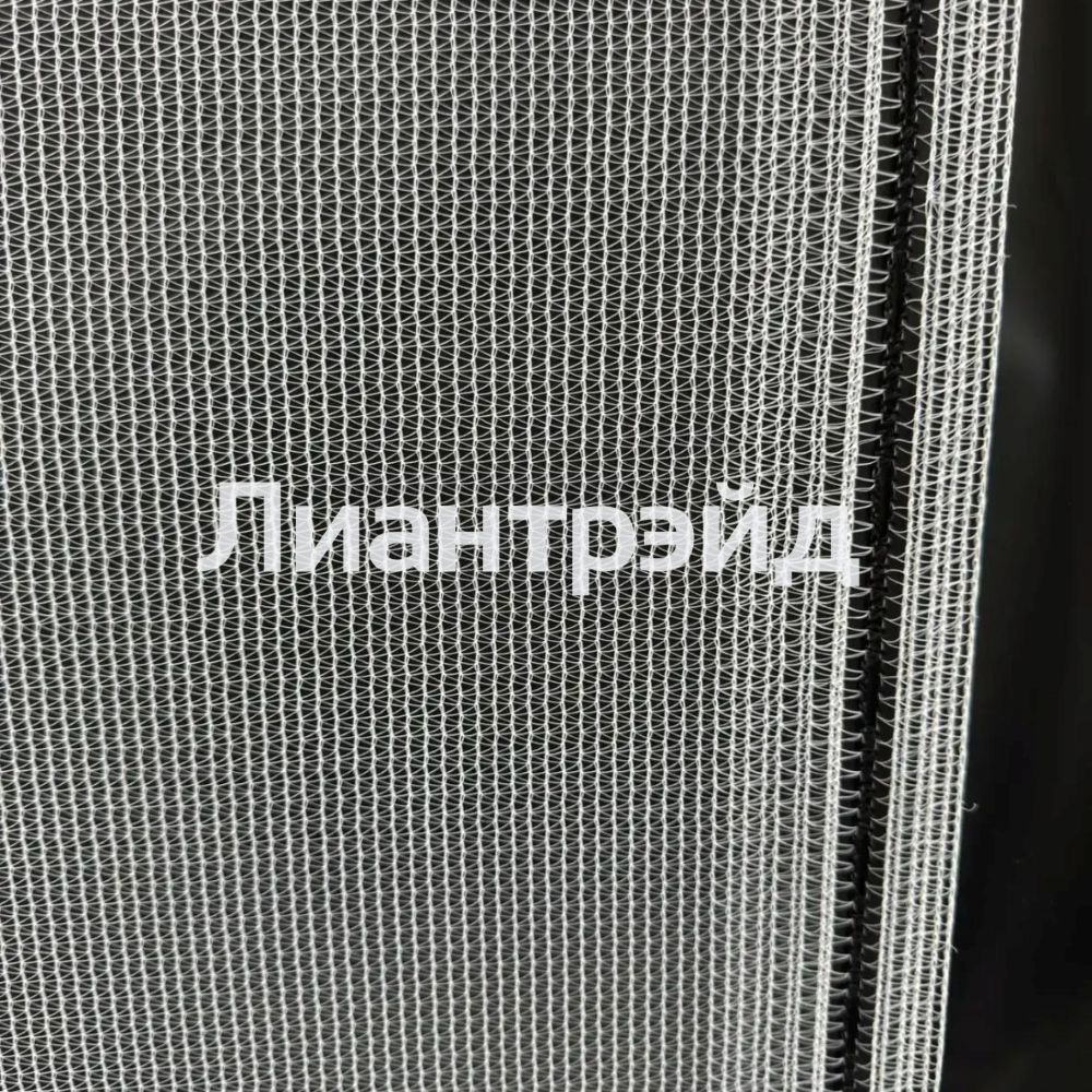 монофиломентная №4-4