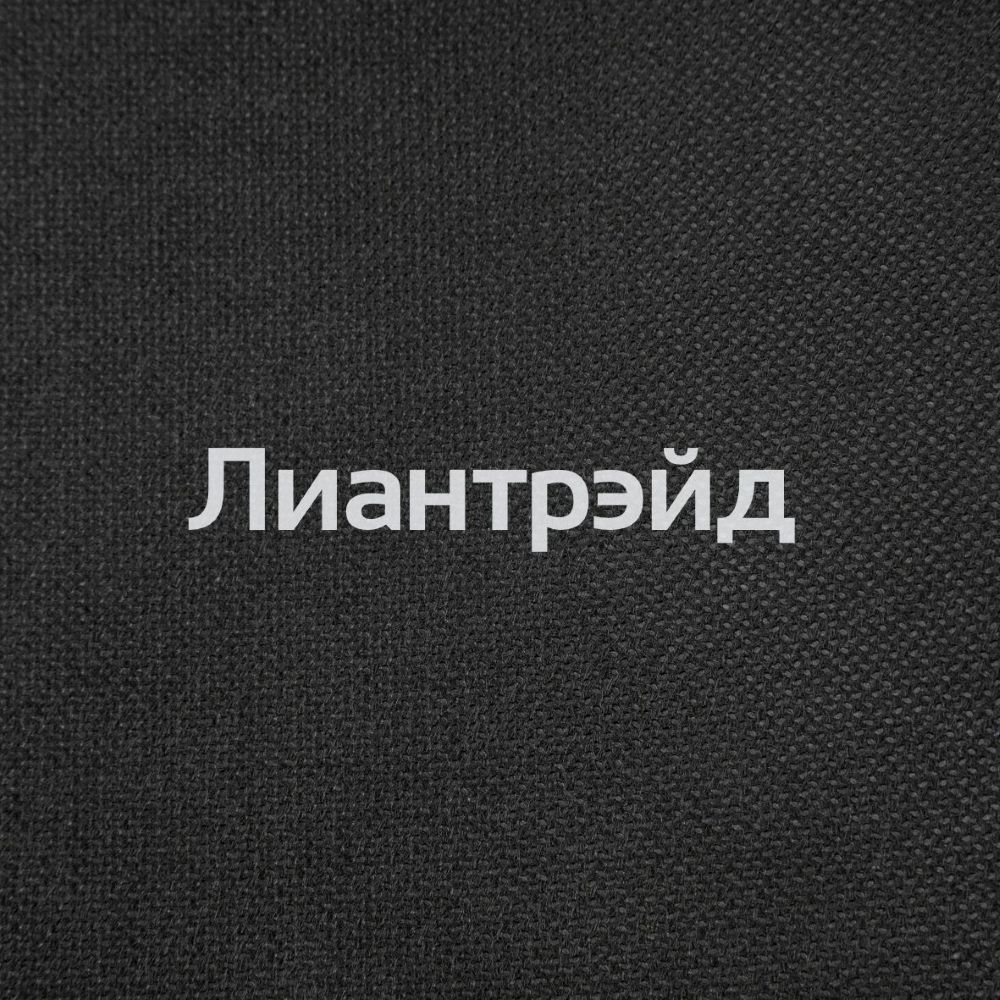 1-12