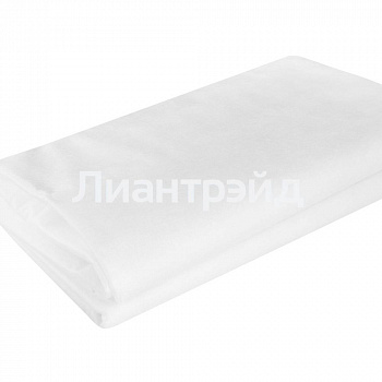 Укрывной материал 60г/м2, ширина 1600мм, фасовка 10 п.м.