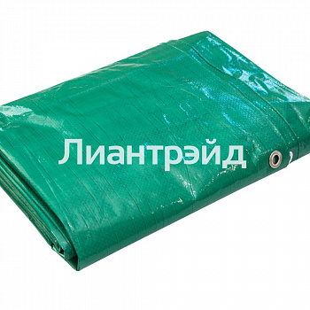 Тент полиэтиленовый 3х6/120