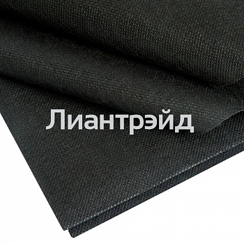 Мульчирующий материал 60г/м2, ширина 3200мм, фасовка 10 п.м.