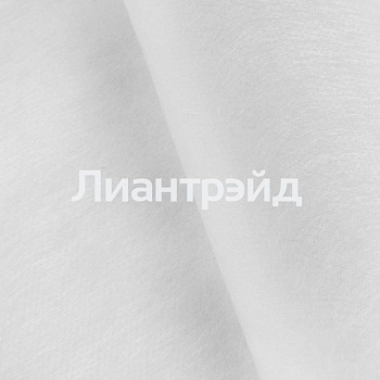 Укрывной материал 30г/м2, ширина 1600мм, фасовка 10 п.м.