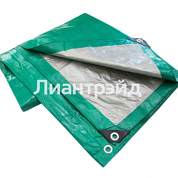 Тент полиэтиленовый 2х3/120